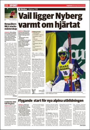 dagbladet_sv-20150209_000_00_00_020.pdf