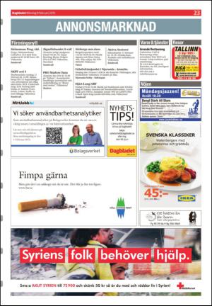 dagbladet_sv-20150209_000_00_00_023.pdf