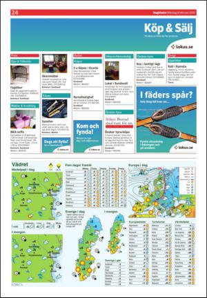 dagbladet_sv-20150209_000_00_00_024.pdf