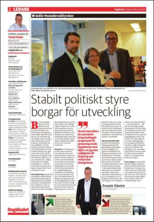 dagbladet_sv-20150210_000_00_00_002.pdf
