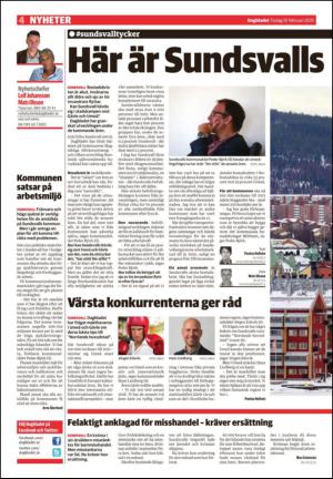 dagbladet_sv-20150210_000_00_00_004.pdf