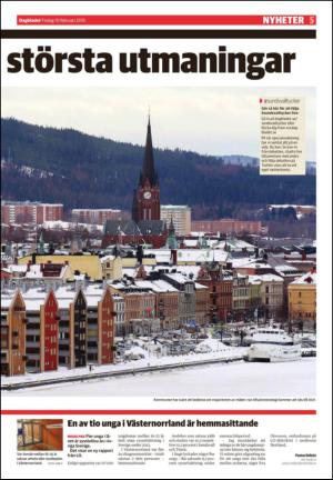 dagbladet_sv-20150210_000_00_00_005.pdf