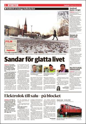 dagbladet_sv-20150210_000_00_00_006.pdf