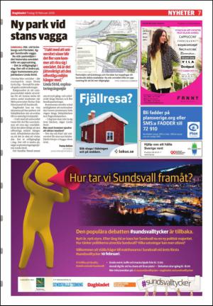 dagbladet_sv-20150210_000_00_00_007.pdf
