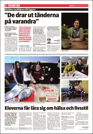 dagbladet_sv-20150210_000_00_00_008.pdf