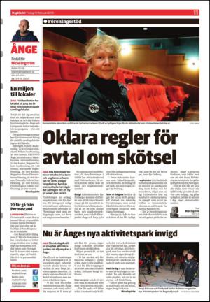 dagbladet_sv-20150210_000_00_00_011.pdf