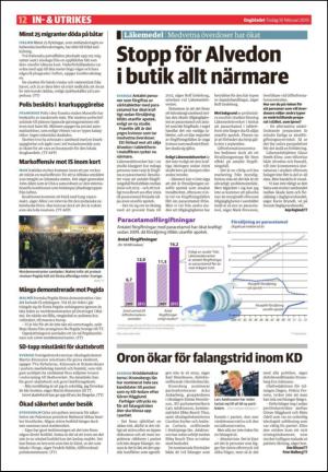 dagbladet_sv-20150210_000_00_00_012.pdf