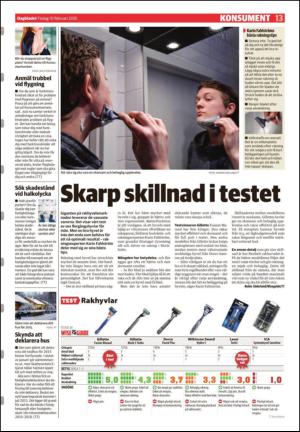 dagbladet_sv-20150210_000_00_00_013.pdf