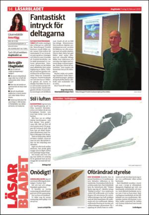 dagbladet_sv-20150210_000_00_00_014.pdf