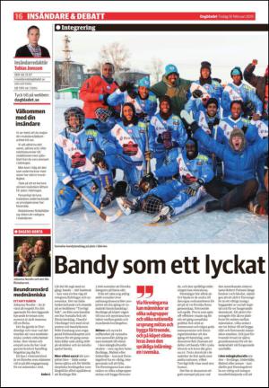 dagbladet_sv-20150210_000_00_00_016.pdf