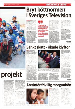dagbladet_sv-20150210_000_00_00_017.pdf