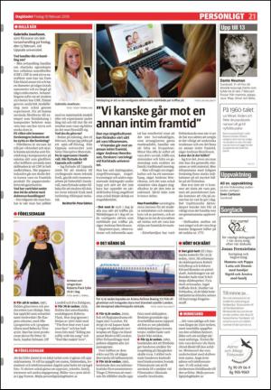 dagbladet_sv-20150210_000_00_00_021.pdf