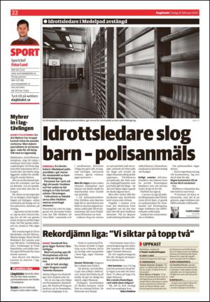 dagbladet_sv-20150210_000_00_00_022.pdf