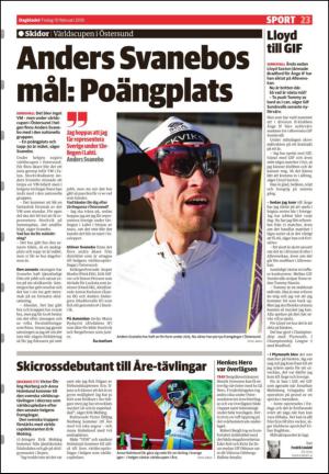 dagbladet_sv-20150210_000_00_00_023.pdf
