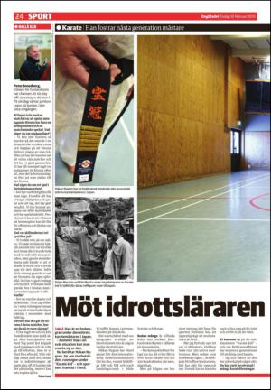 dagbladet_sv-20150210_000_00_00_024.pdf