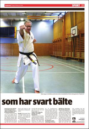 dagbladet_sv-20150210_000_00_00_025.pdf