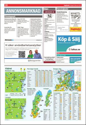 dagbladet_sv-20150210_000_00_00_028.pdf