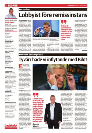 dagbladet_sv-20150211_000_00_00_002.pdf