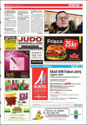 dagbladet_sv-20150211_000_00_00_003.pdf