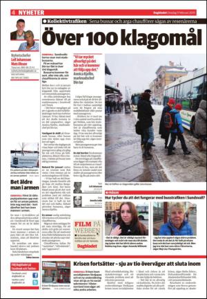 dagbladet_sv-20150211_000_00_00_004.pdf
