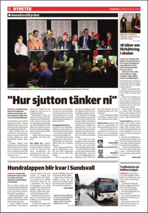 dagbladet_sv-20150211_000_00_00_006.pdf