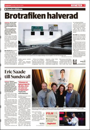 dagbladet_sv-20150211_000_00_00_007.pdf