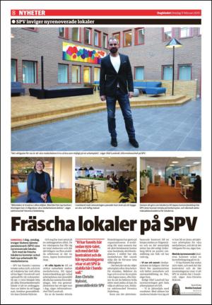 dagbladet_sv-20150211_000_00_00_008.pdf