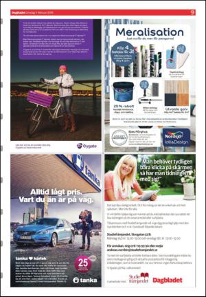 dagbladet_sv-20150211_000_00_00_009.pdf