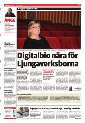 dagbladet_sv-20150211_000_00_00_011.pdf