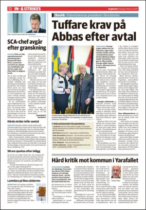 dagbladet_sv-20150211_000_00_00_012.pdf
