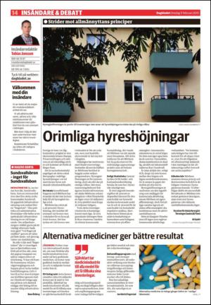 dagbladet_sv-20150211_000_00_00_014.pdf