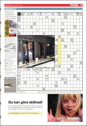 dagbladet_sv-20150211_000_00_00_015.pdf