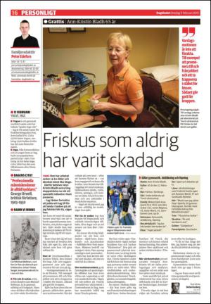 dagbladet_sv-20150211_000_00_00_016.pdf