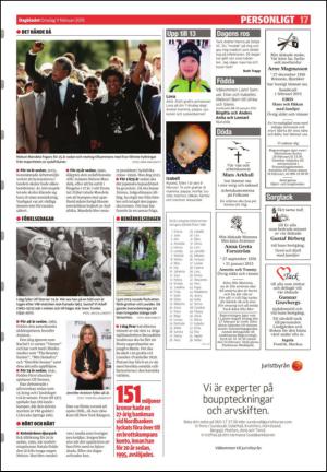 dagbladet_sv-20150211_000_00_00_017.pdf