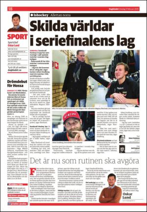 dagbladet_sv-20150211_000_00_00_018.pdf