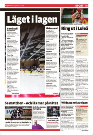 dagbladet_sv-20150211_000_00_00_019.pdf
