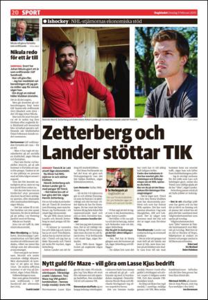 dagbladet_sv-20150211_000_00_00_020.pdf