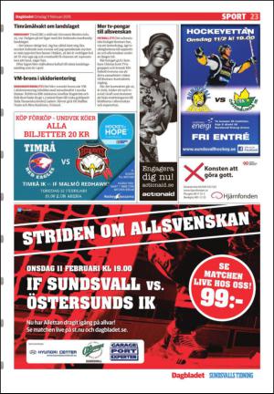 dagbladet_sv-20150211_000_00_00_023.pdf
