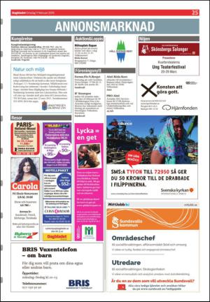 dagbladet_sv-20150211_000_00_00_025.pdf