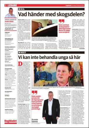 dagbladet_sv-20150212_000_00_00_002.pdf