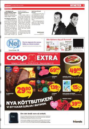 dagbladet_sv-20150212_000_00_00_003.pdf