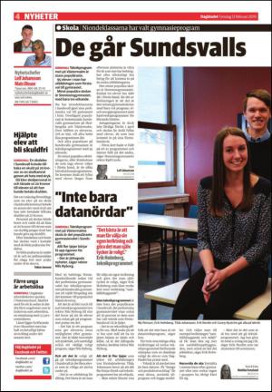 dagbladet_sv-20150212_000_00_00_004.pdf