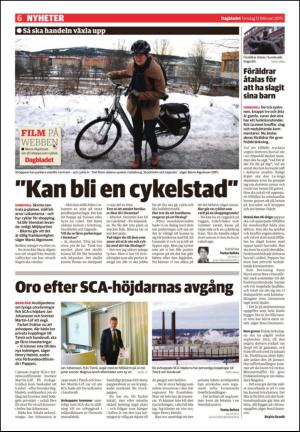 dagbladet_sv-20150212_000_00_00_006.pdf