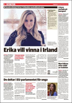 dagbladet_sv-20150212_000_00_00_008.pdf