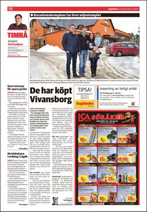 dagbladet_sv-20150212_000_00_00_010.pdf