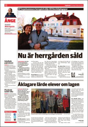 dagbladet_sv-20150212_000_00_00_012.pdf