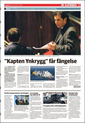 dagbladet_sv-20150212_000_00_00_013.pdf