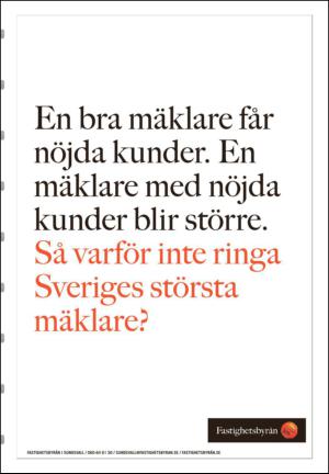 dagbladet_sv-20150212_000_00_00_015.pdf