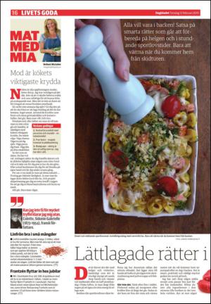dagbladet_sv-20150212_000_00_00_016.pdf