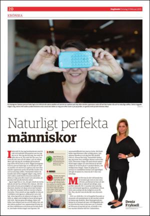 dagbladet_sv-20150212_000_00_00_020.pdf